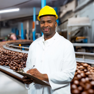 Incubator ED and ES Program Image